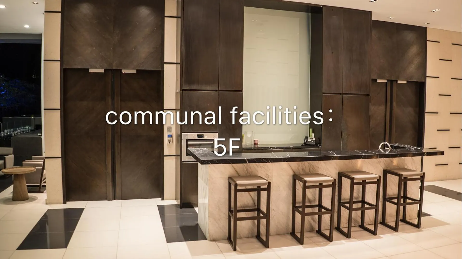 Kl Deluxe Landscape Parent-Kid Theme Upscale Area Apartment Kuala Lumpur
