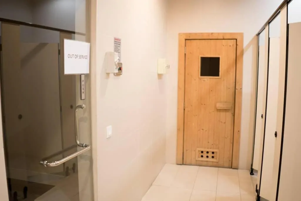 Kl Deluxe Landscape Parent-Kid Theme Upscale Area Apartment Kuala Lumpur