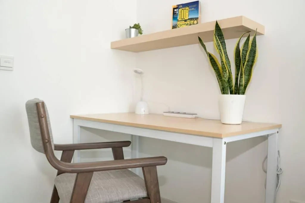 Kl Deluxe Landscape Parent-Kid Theme Upscale Area Apartment Kuala Lumpur 0*,  Malaysia
